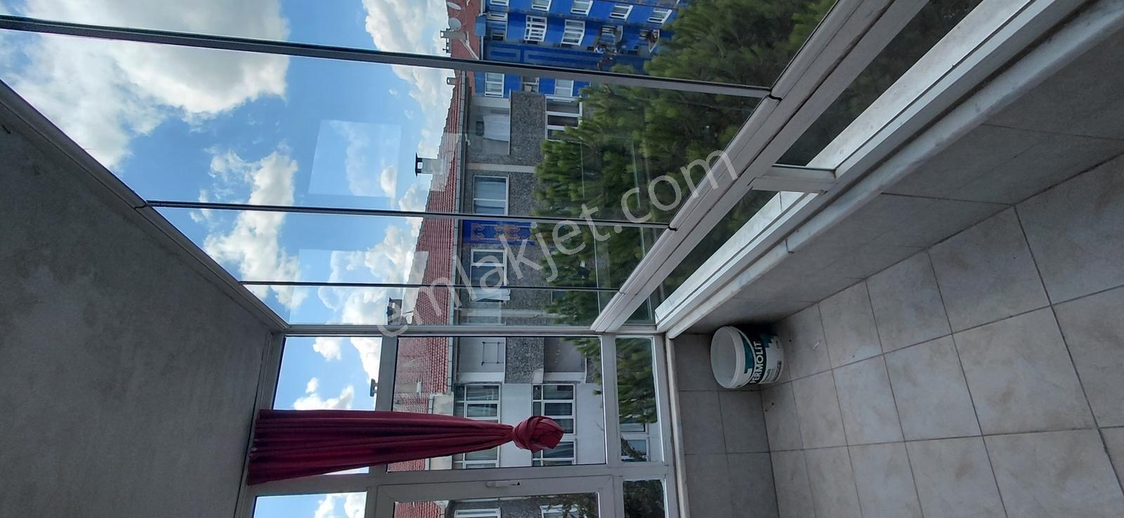 Sitede'de 3+1 — fotoğraf 29