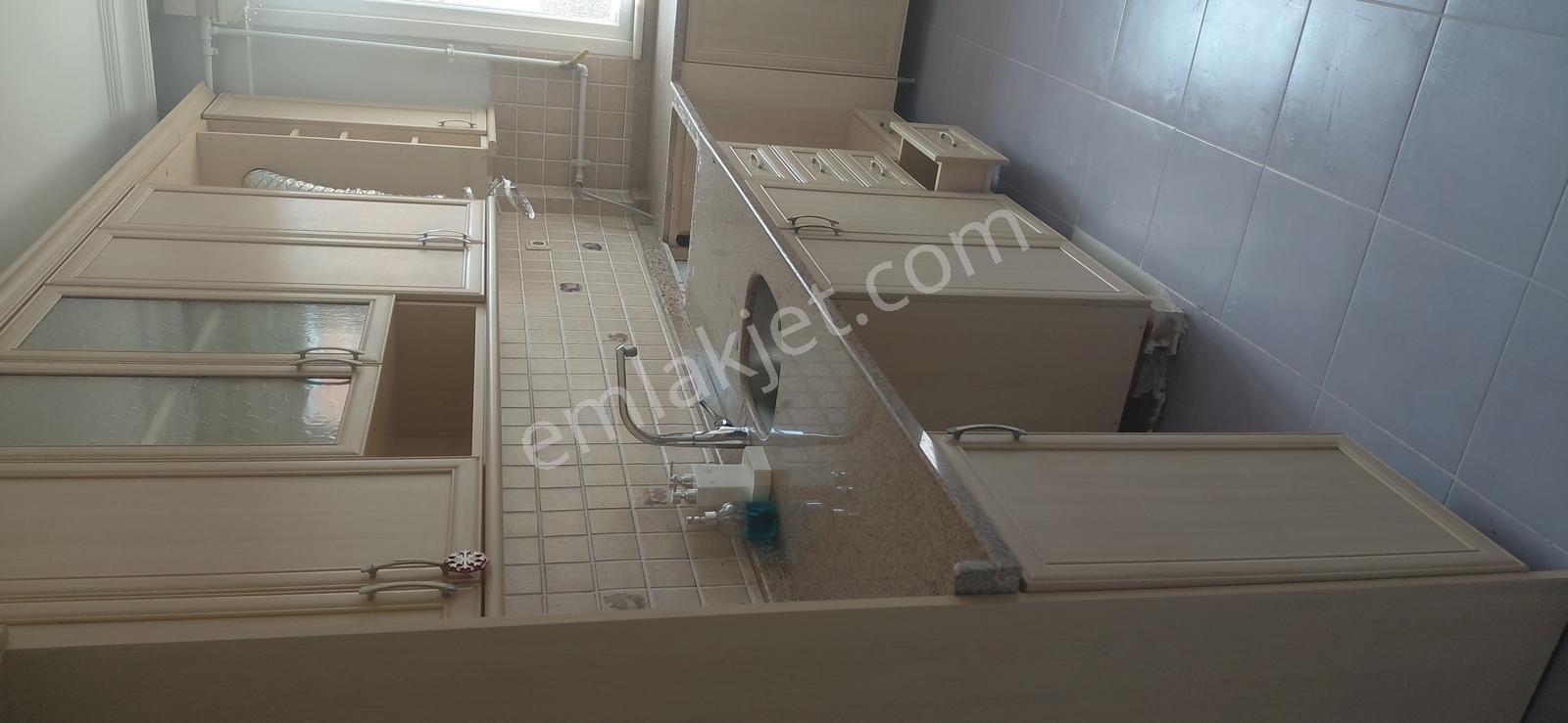 Sitede'de 3+1 — fotoğraf 30