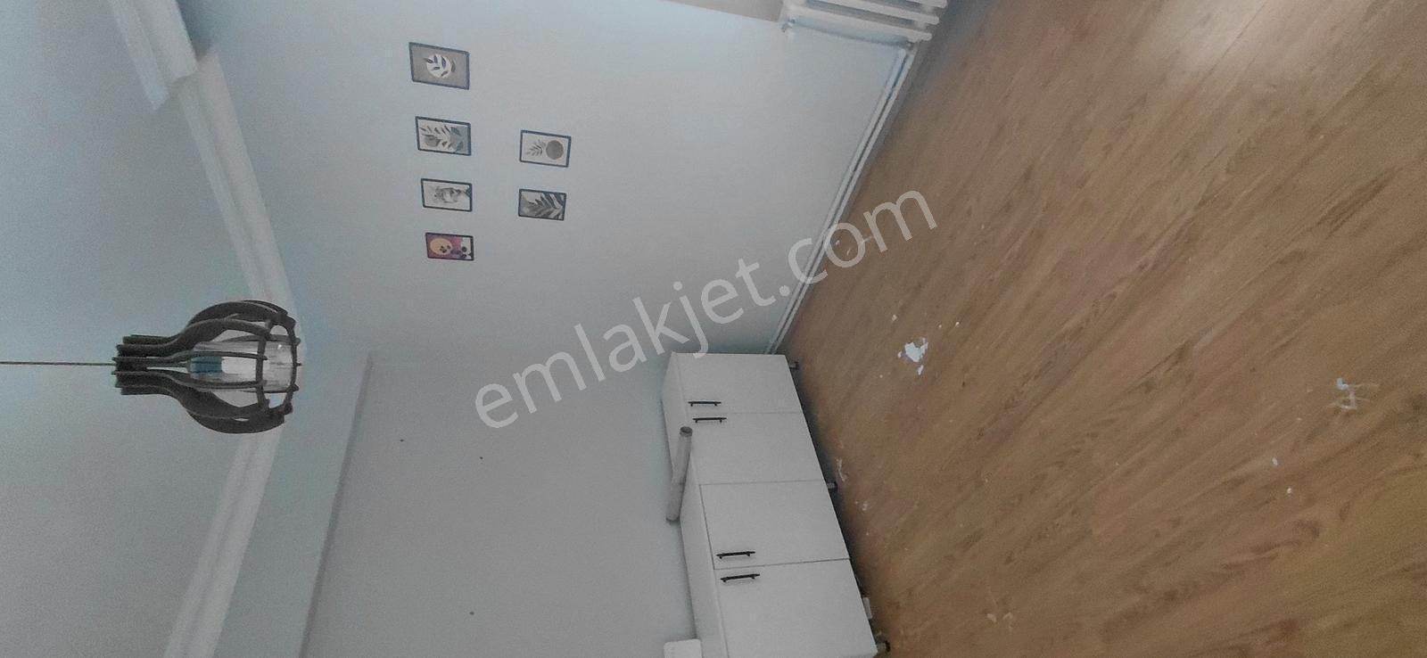 Sitede'de 3+1 — fotoğraf 31