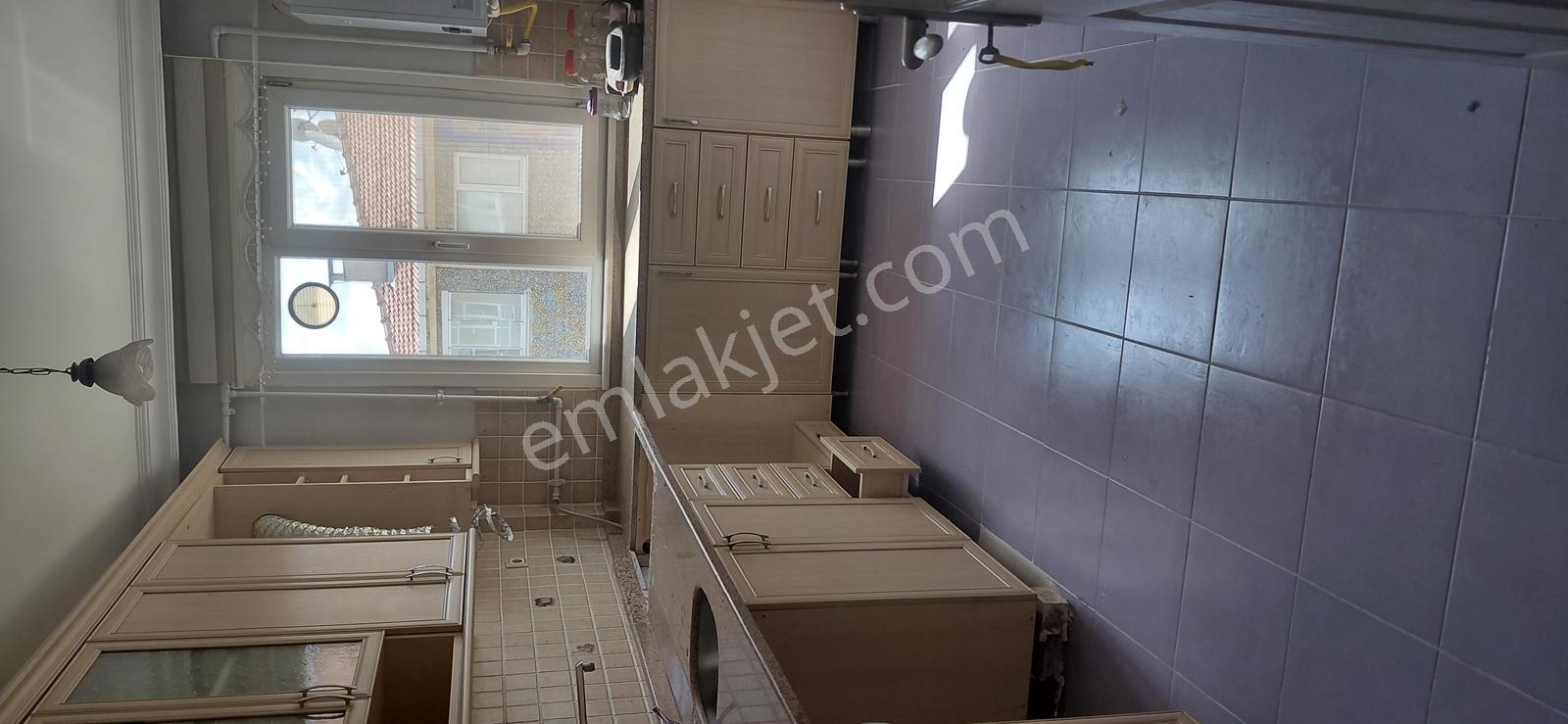 Sitede'de 3+1 — fotoğraf 32