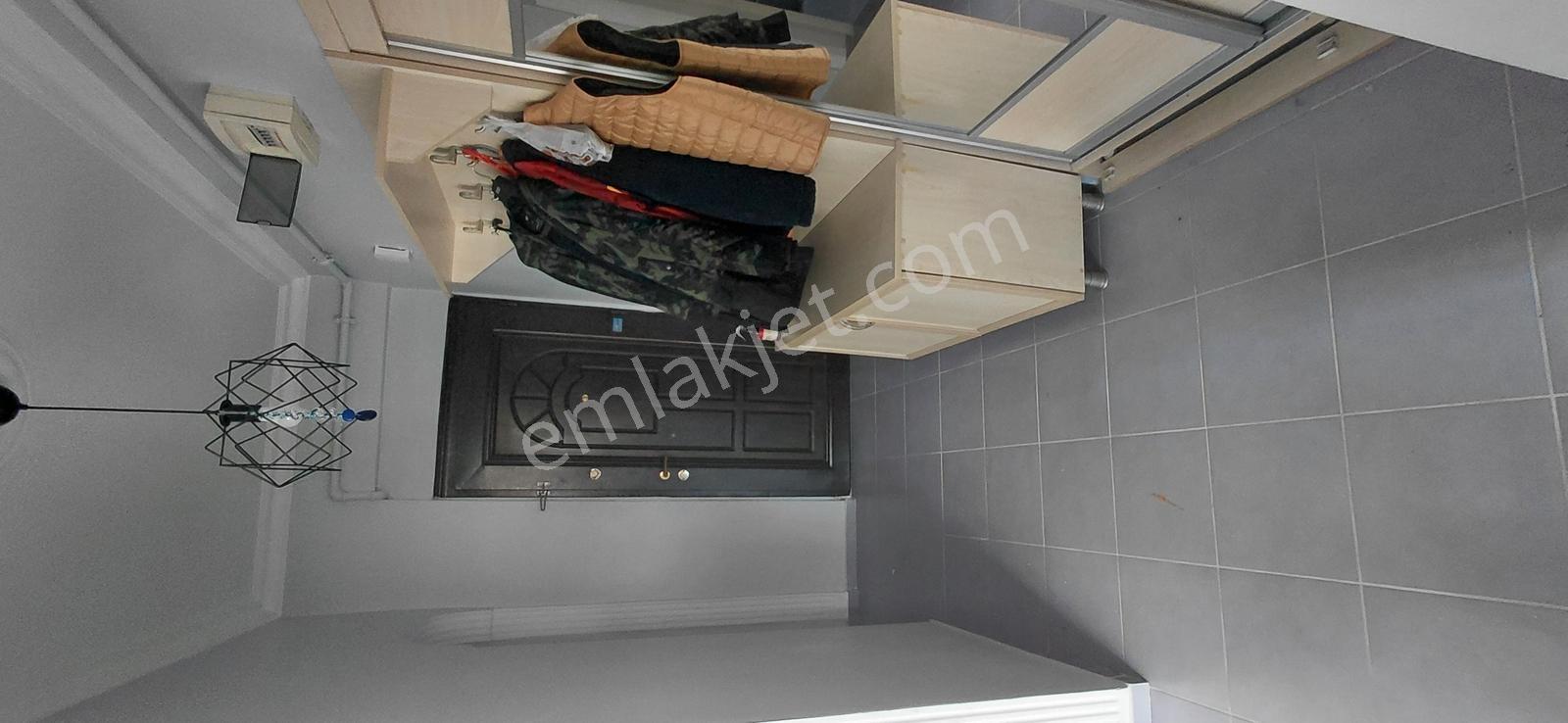 Sitede'de 3+1 — fotoğraf 33