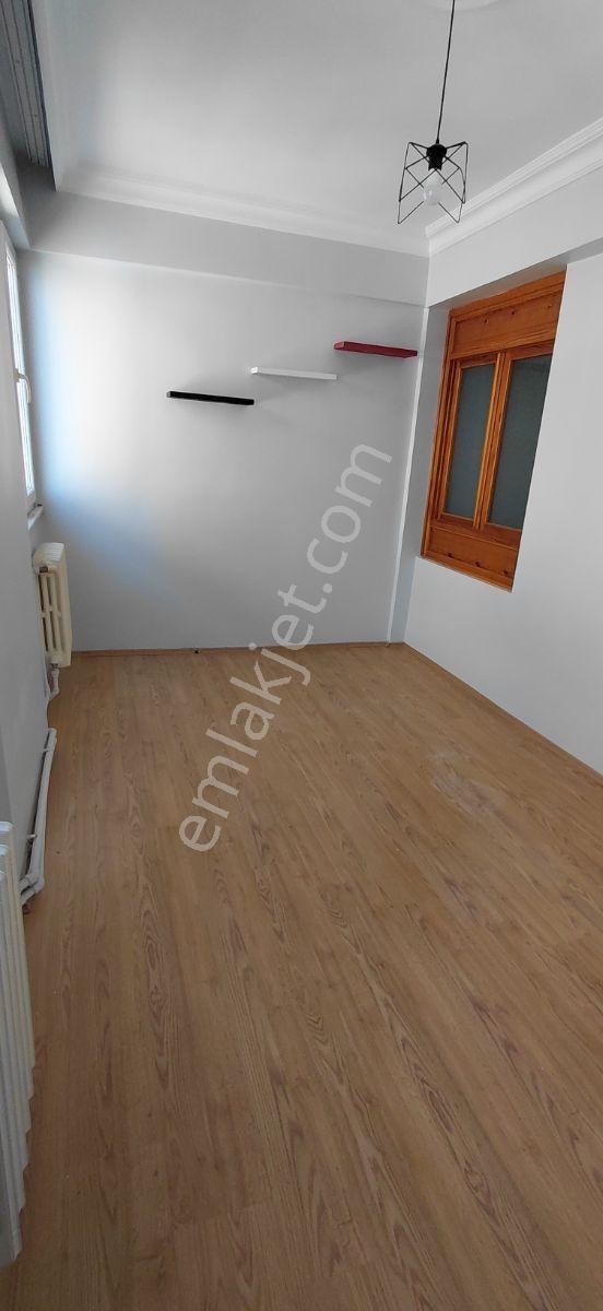 Sitede'de 3+1 — fotoğraf 35