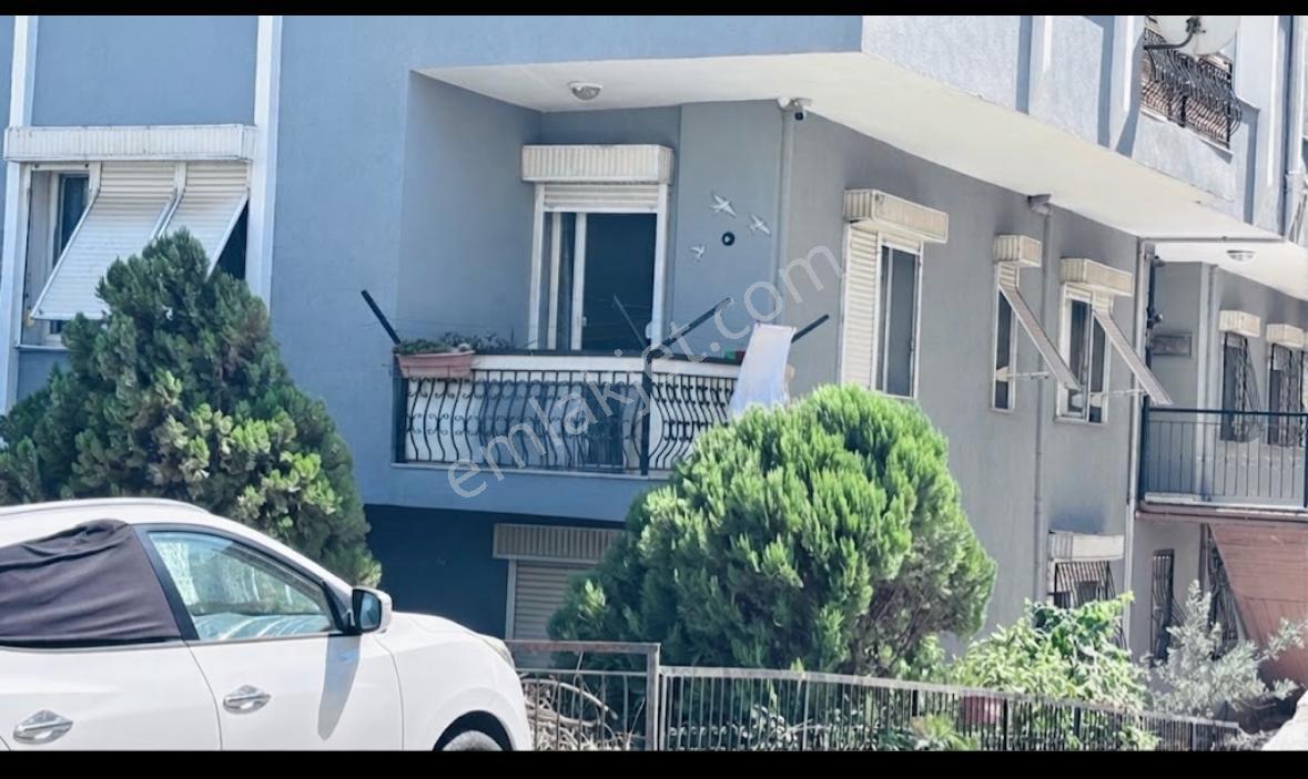 General Kazım Özalp Mah 3+1 Satılık Şömineli Bahçeli Daire — fotoğraf 4