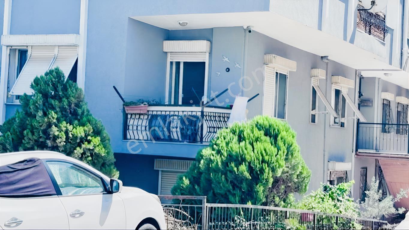General Kazım Özalp Mah 3+1 Satılık Şömineli Bahçeli Daire — fotoğraf 5