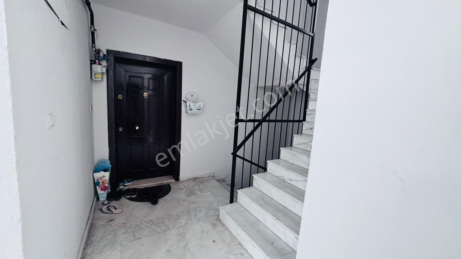 General Kazım Özalp Mah 3+1 Satılık Şömineli Bahçeli Daire — fotoğraf 8