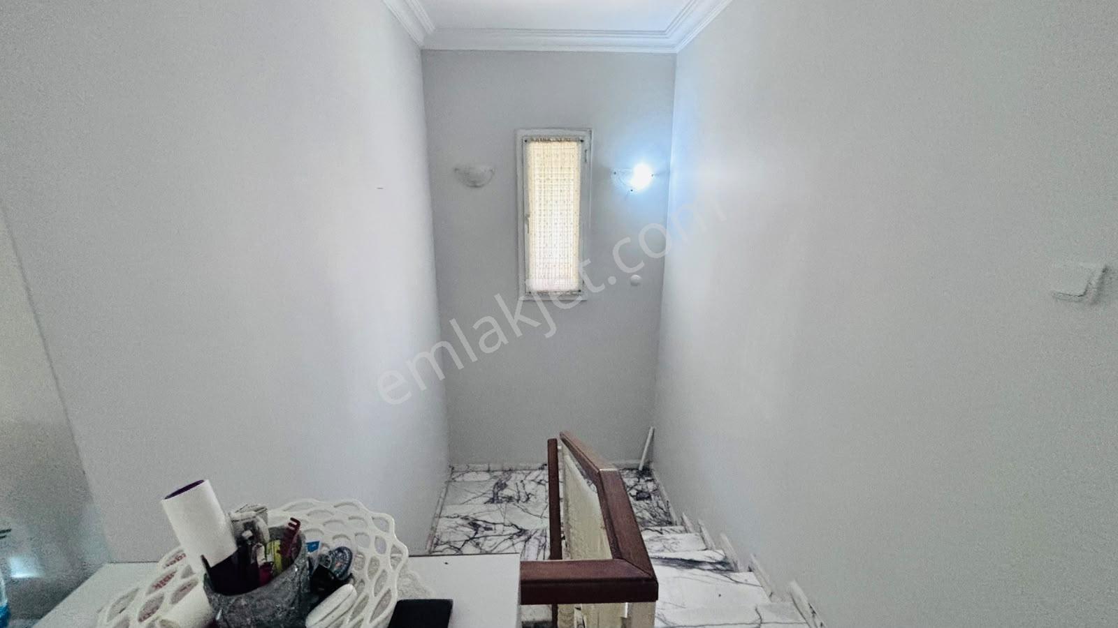 General Kazım Özalp Mah 3+1 Satılık Şömineli Bahçeli Daire — fotoğraf 17