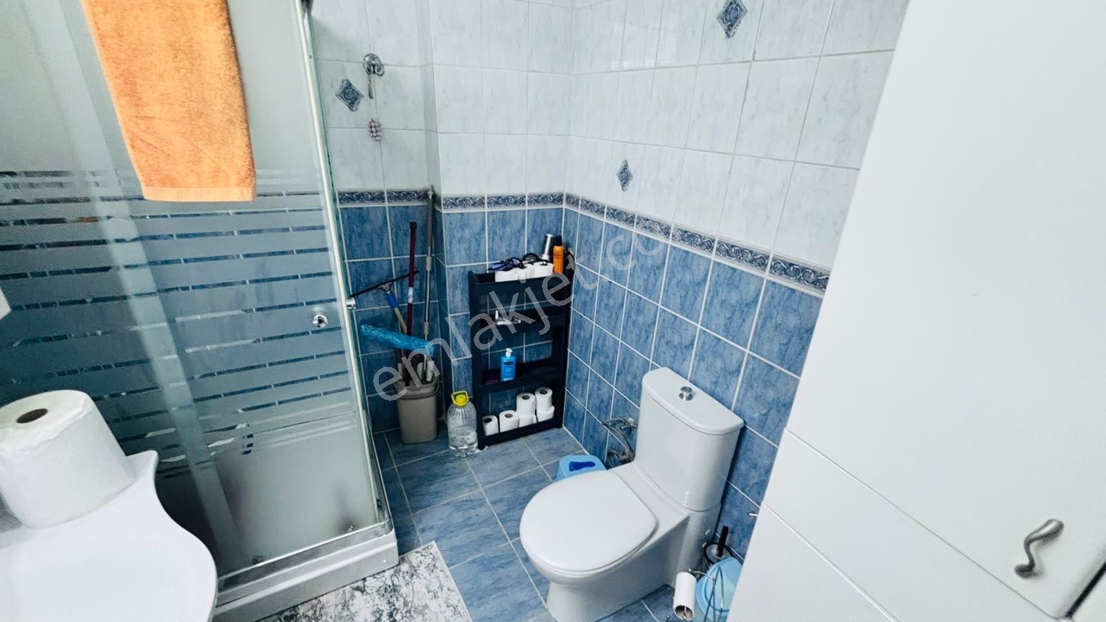 General Kazım Özalp Mah 3+1 Satılık Şömineli Bahçeli Daire — fotoğraf 31