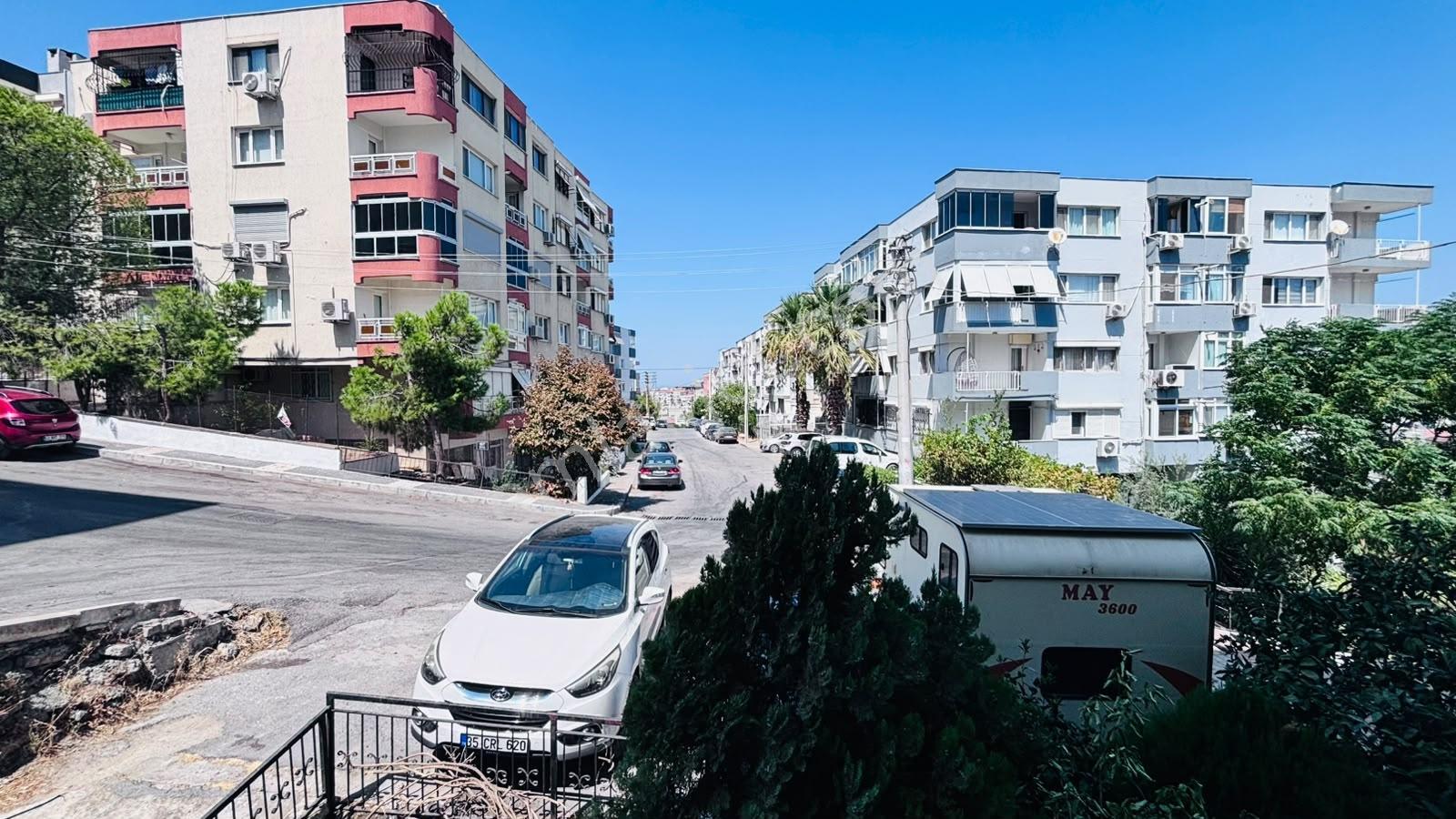 General Kazım Özalp Mah 3+1 Satılık Şömineli Bahçeli Daire — fotoğraf 34