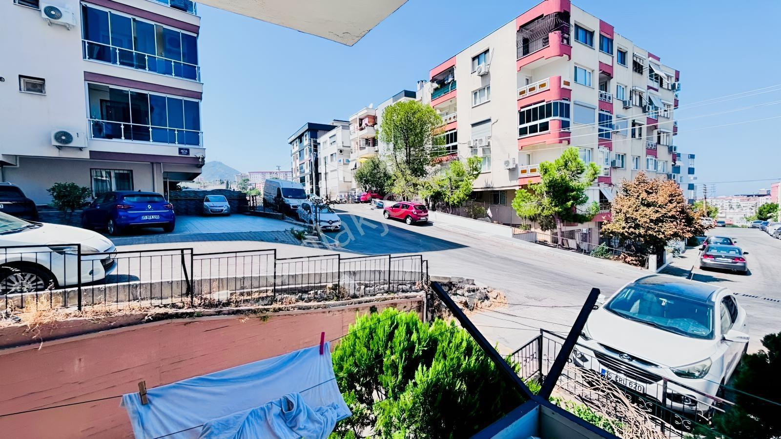General Kazım Özalp Mah 3+1 Satılık Şömineli Bahçeli Daire — fotoğraf 35