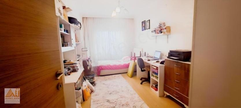 Ayn Gayrimenkul Den Şemikler De Satılık 2+1 Daire.. — fotoğraf 6