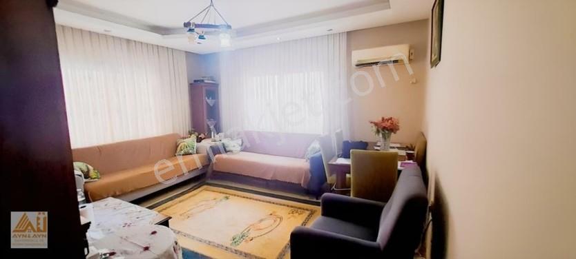 Ayn Gayrimenkul Den Şemikler De Satılık 2+1 Daire.. — fotoğraf 8