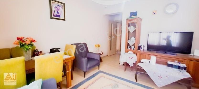 Ayn Gayrimenkul Den Şemikler De Satılık 2+1 Daire.. — fotoğraf 10