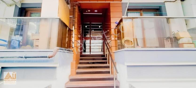 Ayn Gayrimenkul Den Şemikler De Satılık 2+1 Daire.. — fotoğraf 11