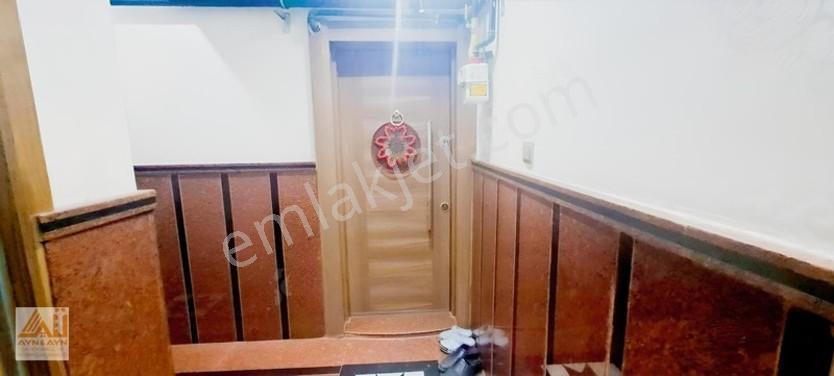 Ayn Gayrimenkul Den Şemikler De Satılık 2+1 Daire.. — fotoğraf 13
