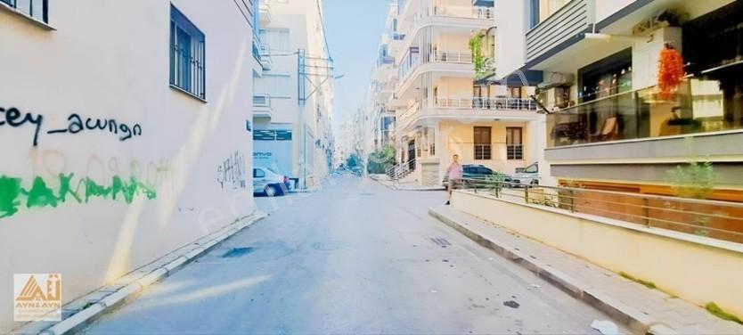 Ayn Gayrimenkul Den Şemikler De Satılık 2+1 Daire.. — fotoğraf 15