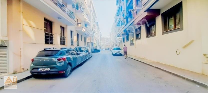 Ayn Gayrimenkul Den Şemikler De Satılık 2+1 Daire.. — fotoğraf 16