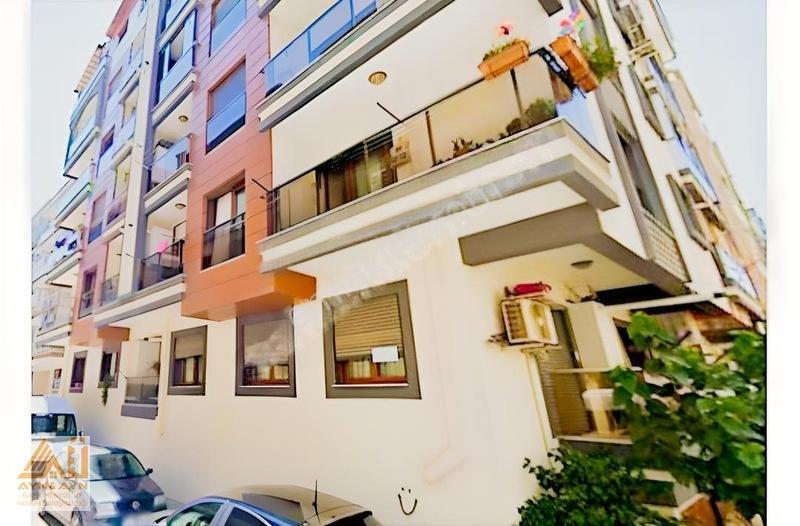 Ayn Gayrimenkul Den Şemikler De Satılık 2+1 Daire.. — fotoğraf 24
