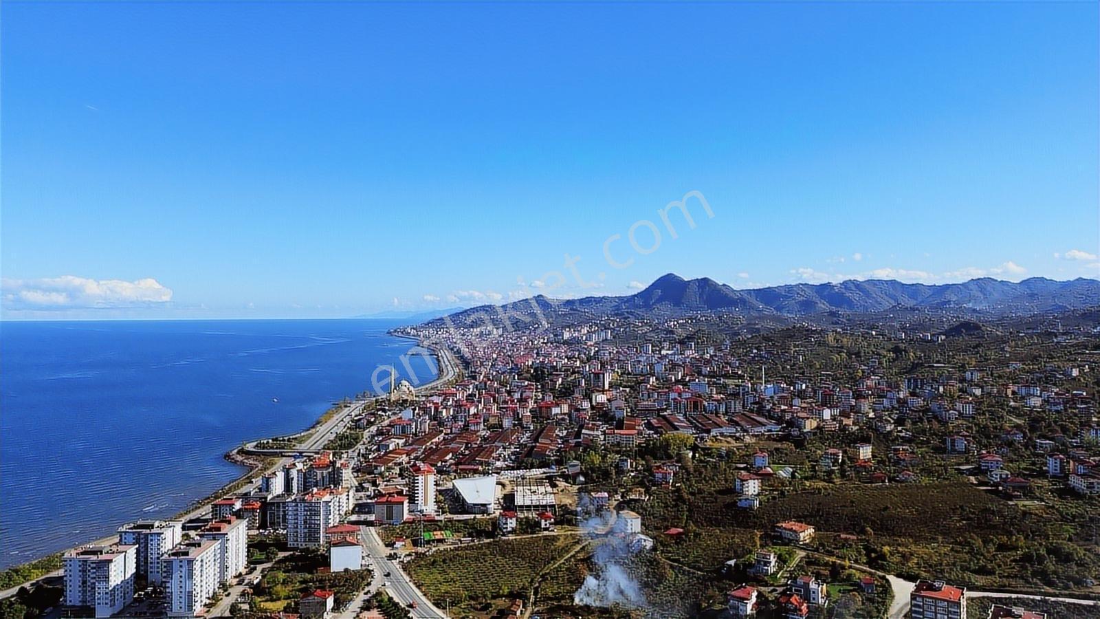 Hüsem Gayriemnkul'den Site İçinde Anahtar Teslim Satılık Daire — fotoğraf 6