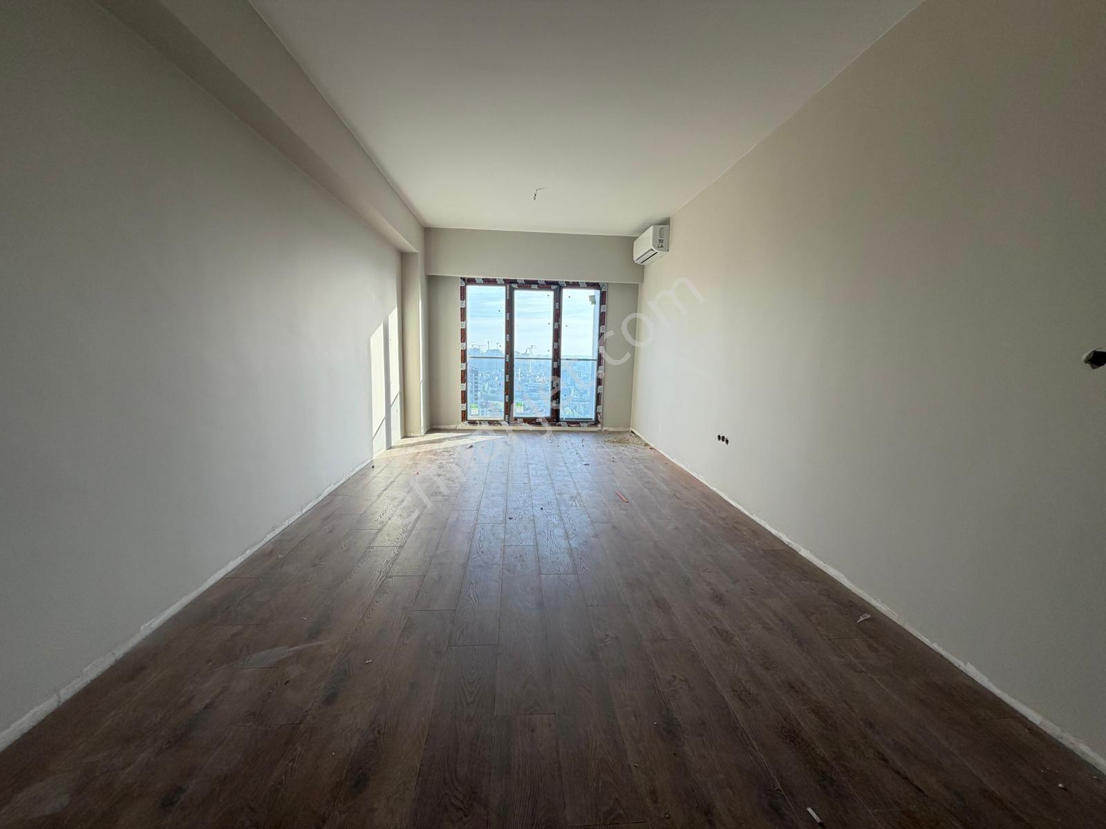 Bağcılar'da Metroya Komşu Prestijli Proje İnşaat Lüks 2+1 Daire — fotoğraf 4