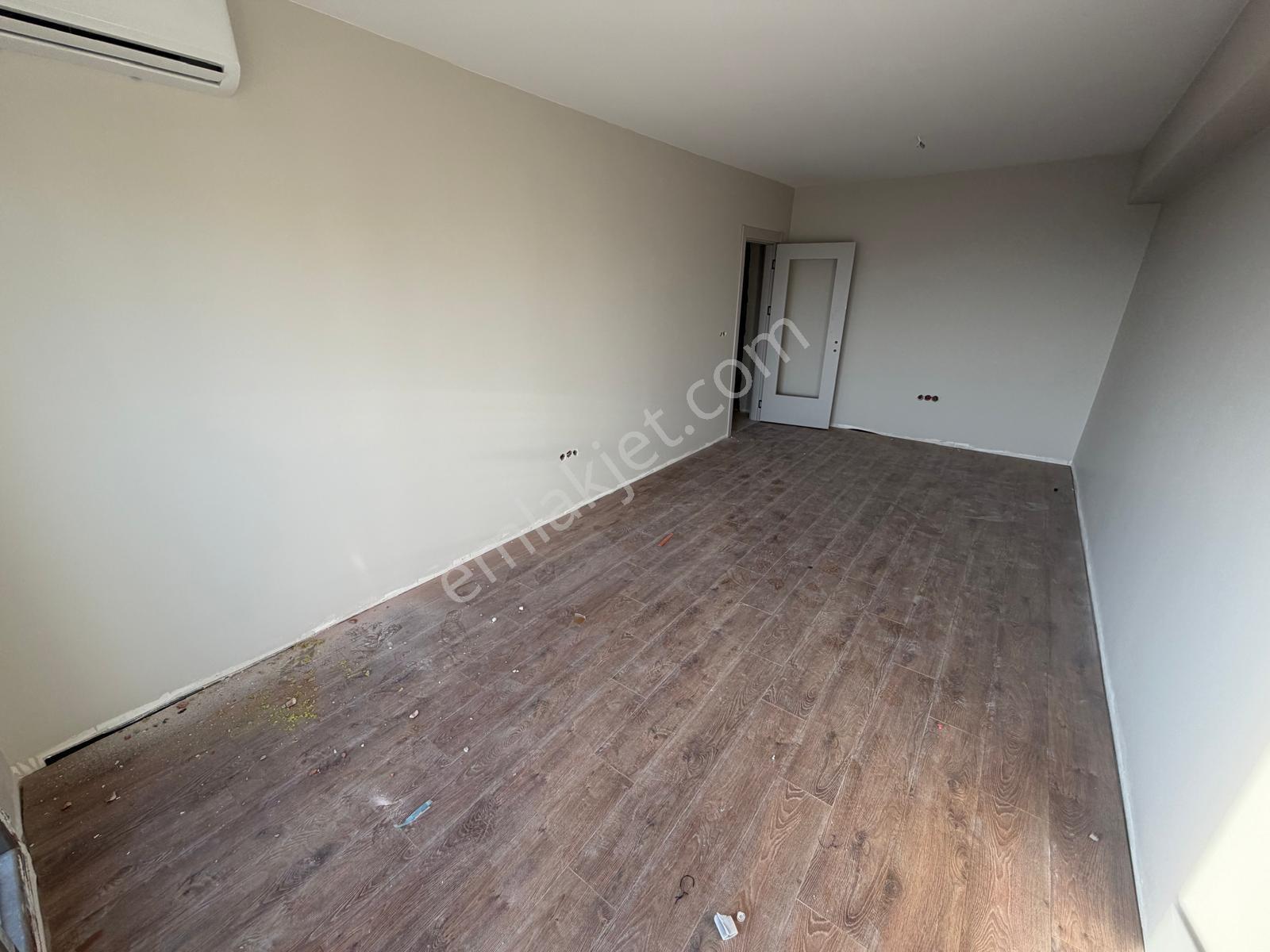 Bağcılar'da Metroya Komşu Prestijli Proje İnşaat Lüks 2+1 Daire — fotoğraf 9