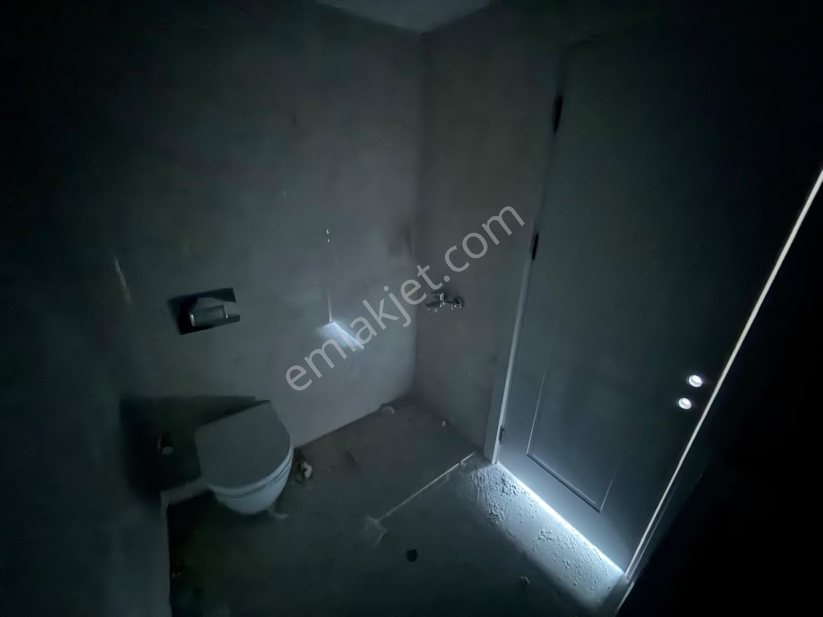 Bağcılar'da Metroya Komşu Prestijli Proje İnşaat Lüks 2+1 Daire — fotoğraf 22