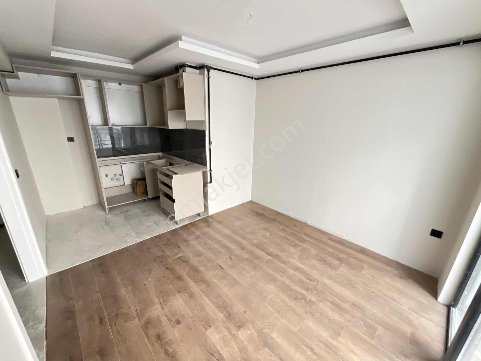 Yerden Isıtmalı Vestiyerli Duşakabin Hilton Banyolu Full Daire..