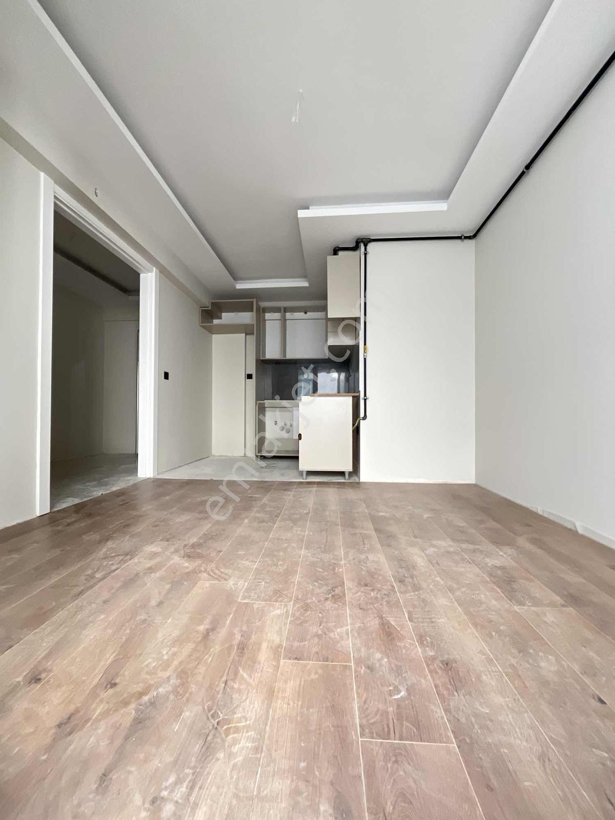 Yerden Isıtmalı Vestiyerli Duşakabin Hilton Banyolu Full Daire.. — fotoğraf 7
