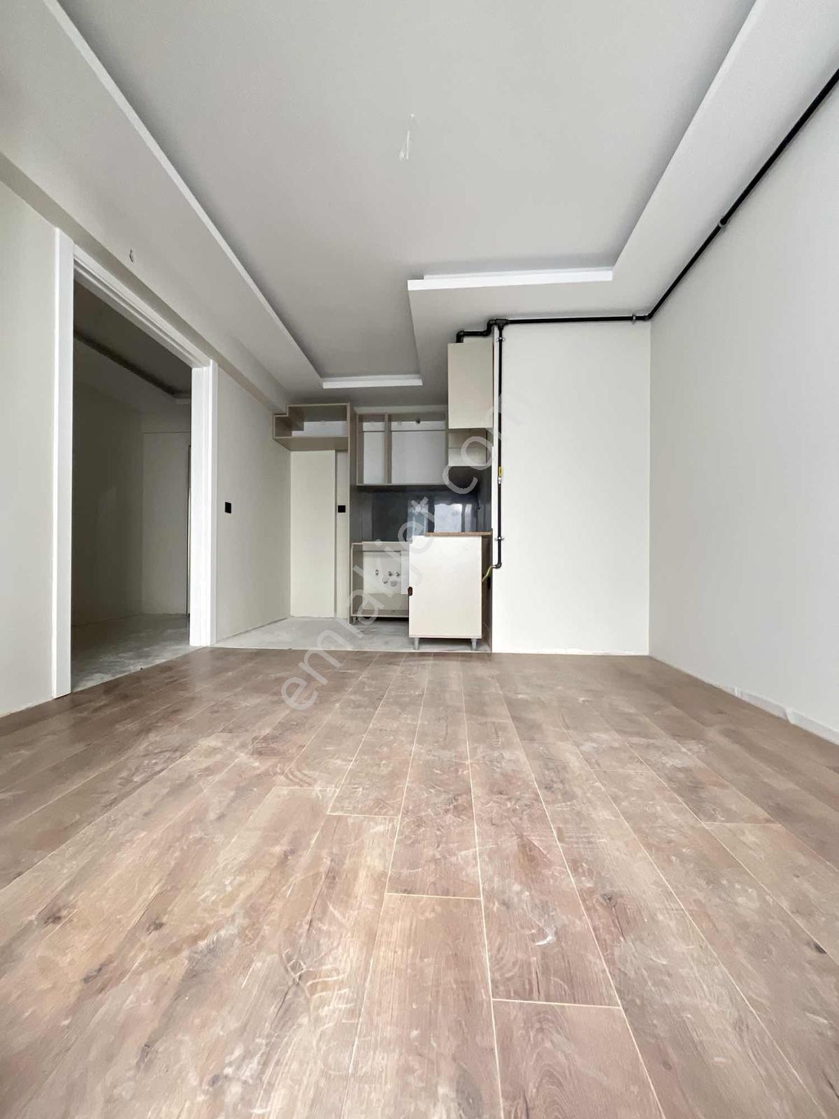Yerden Isıtmalı Vestiyerli Duşakabin Hilton Banyolu Full Daire.. — fotoğraf 10