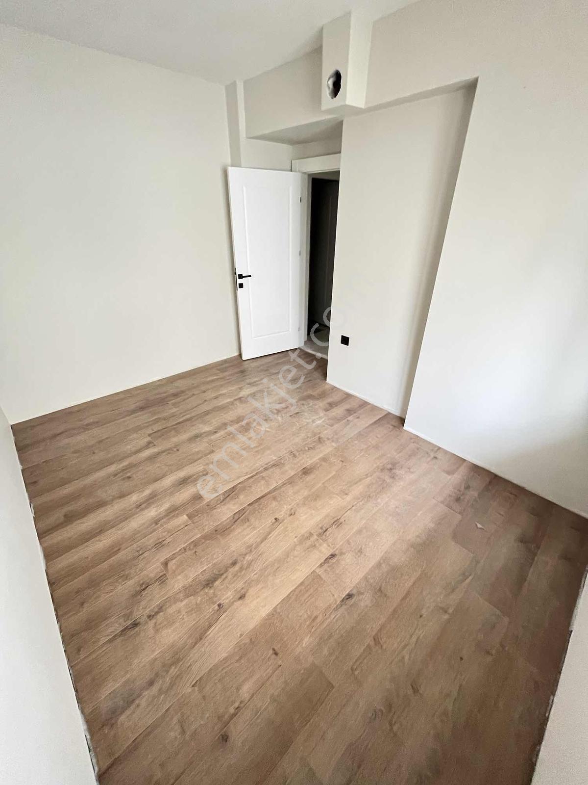 Yerden Isıtmalı Vestiyerli Duşakabin Hilton Banyolu Full Daire.. — fotoğraf 28