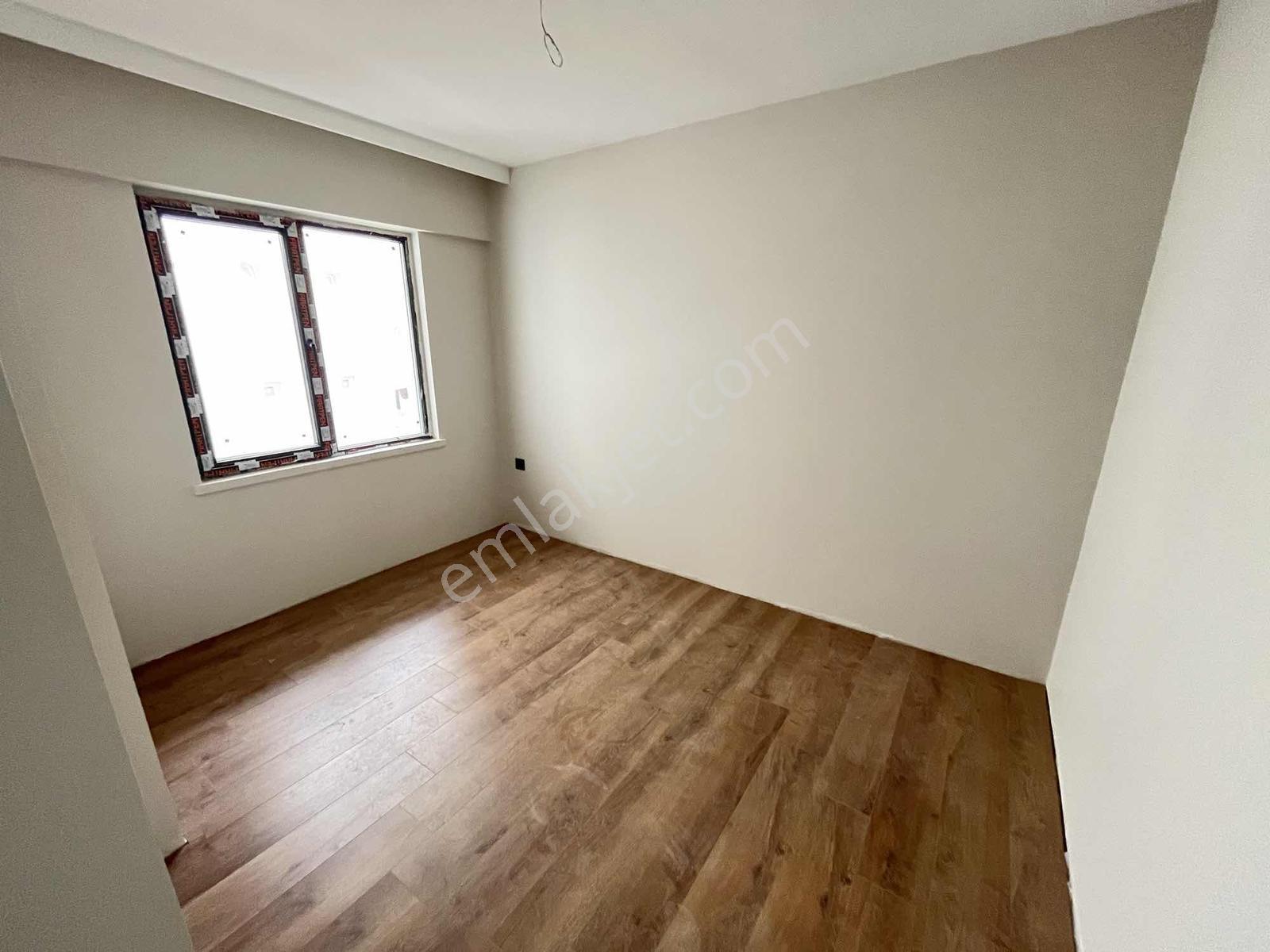 Yerden Isıtmalı Vestiyerli Duşakabin Hilton Banyolu Full Daire.. — fotoğraf 29