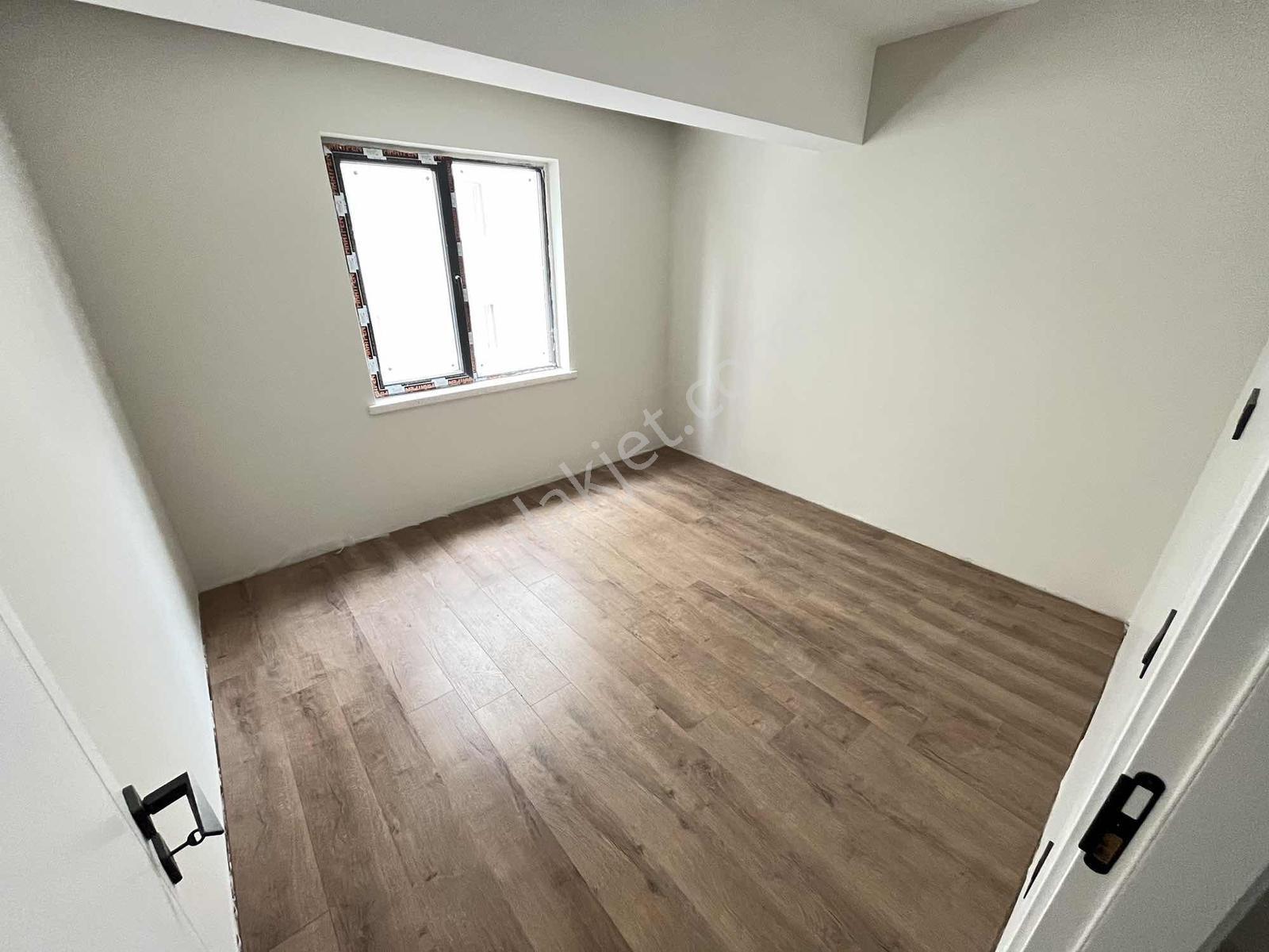 Yerden Isıtmalı Vestiyerli Duşakabin Hilton Banyolu Full Daire.. — fotoğraf 31