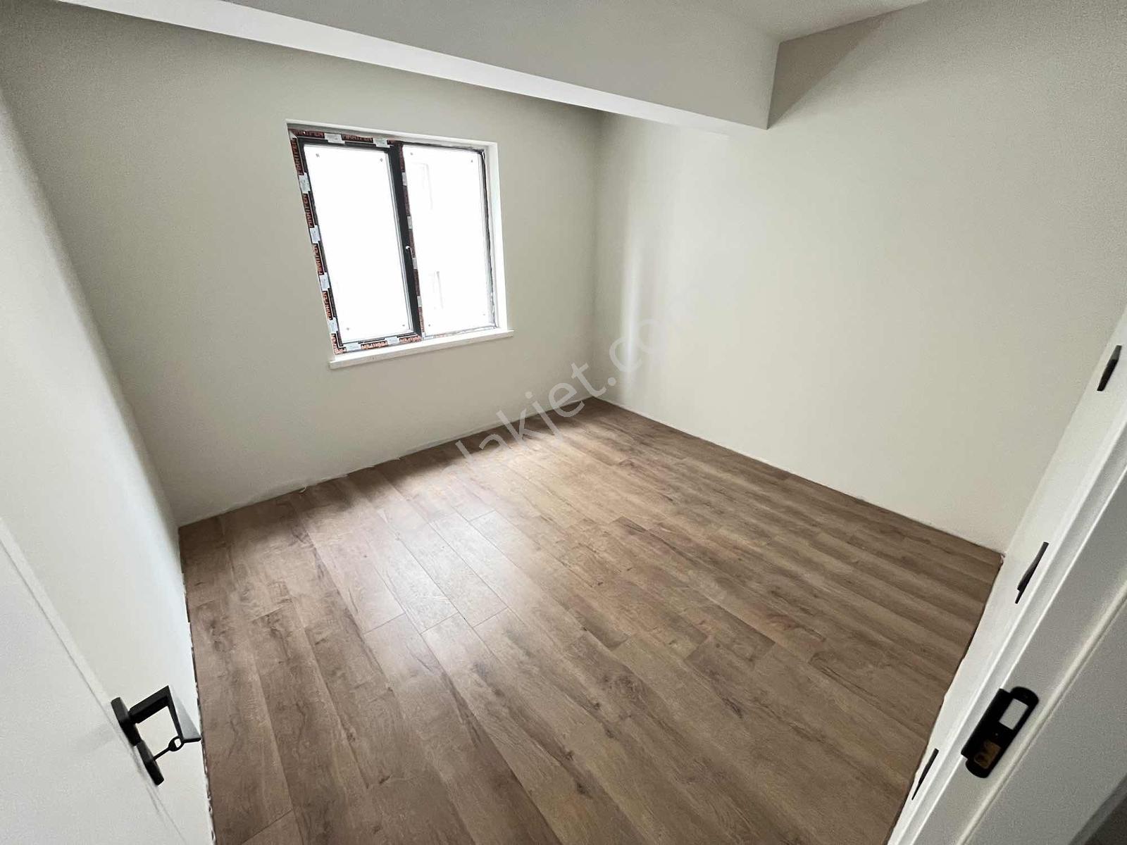 Yerden Isıtmalı Vestiyerli Duşakabin Hilton Banyolu Full Daire.. — fotoğraf 32