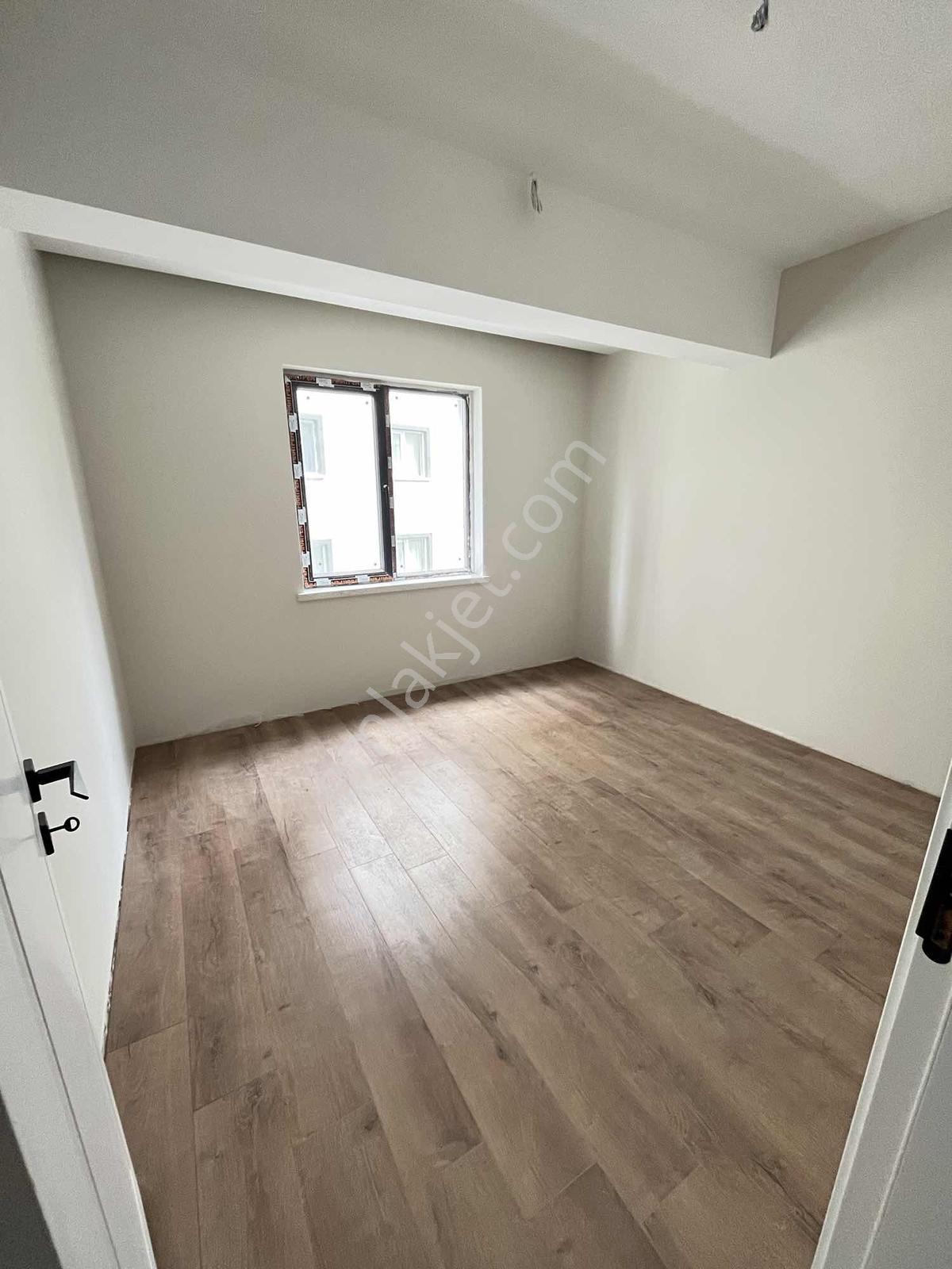Yerden Isıtmalı Vestiyerli Duşakabin Hilton Banyolu Full Daire.. — fotoğraf 33