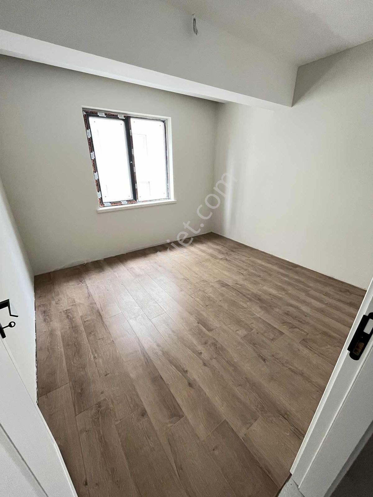 Yerden Isıtmalı Vestiyerli Duşakabin Hilton Banyolu Full Daire.. — fotoğraf 34