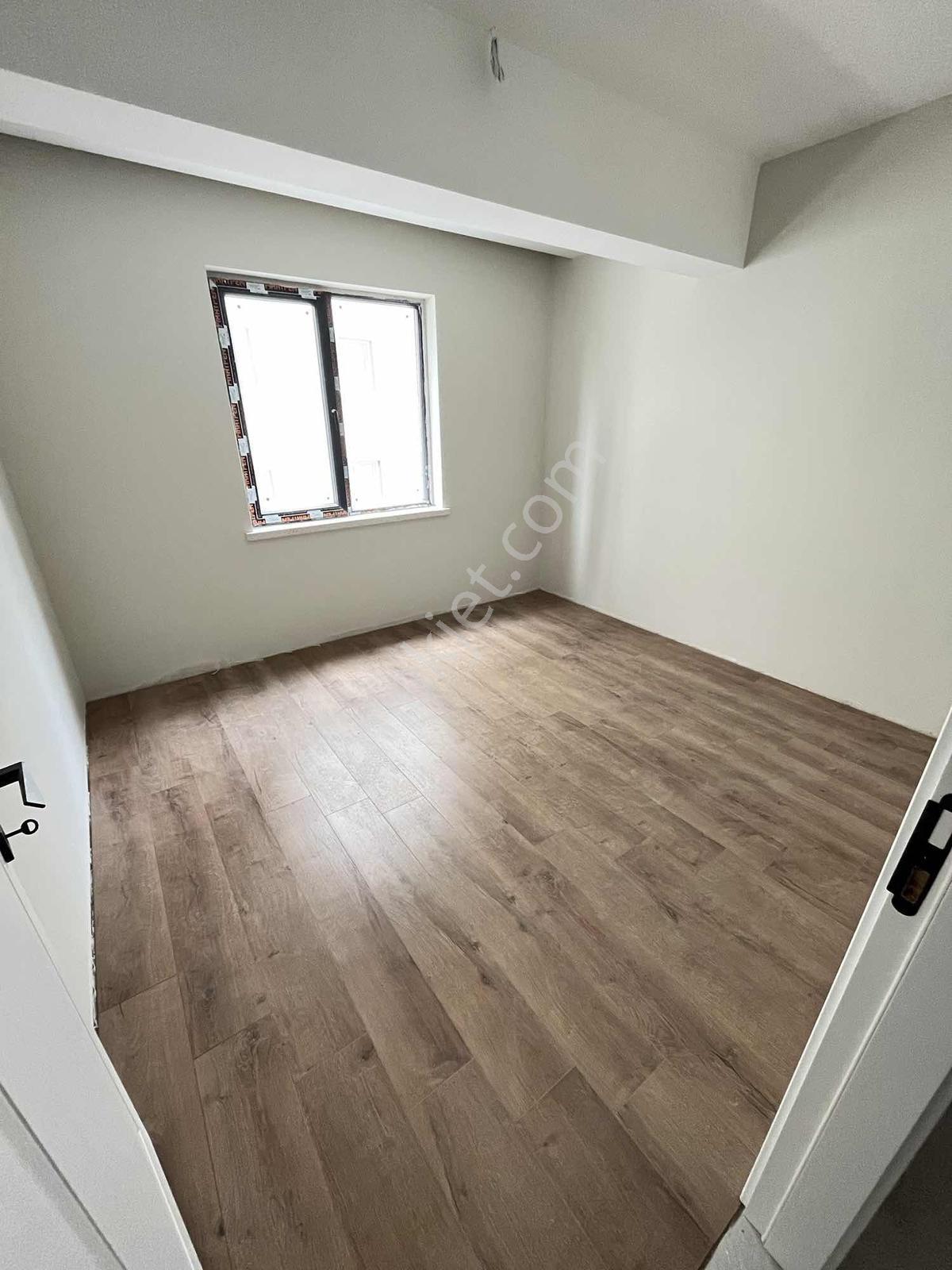 Yerden Isıtmalı Vestiyerli Duşakabin Hilton Banyolu Full Daire.. — fotoğraf 35