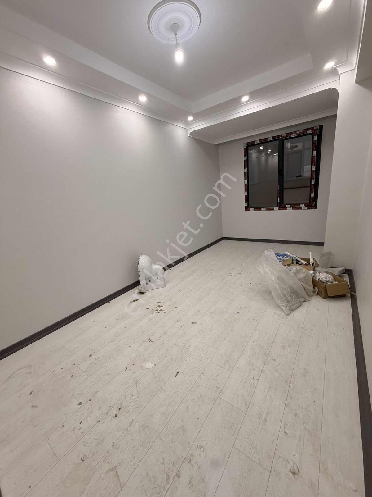 Güvercintepe De Mahmut Şevket Konumlu Lüks Yatırımlık Daire — fotoğraf 5
