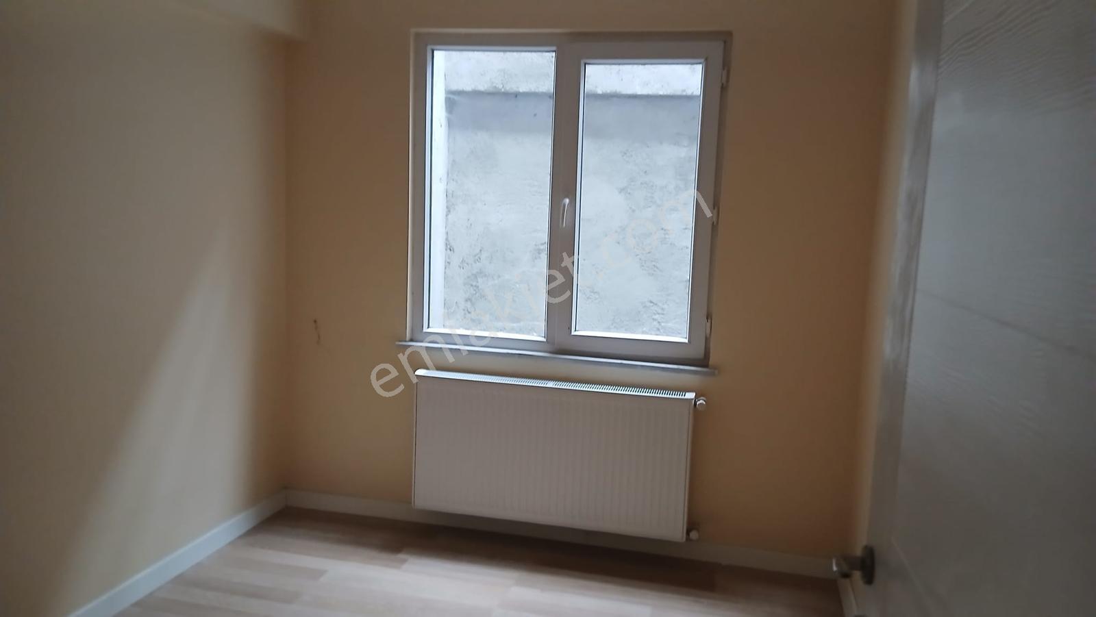 Newcıty Emlaktan Yanıkkışla Caddesinde Satılık 2+1 Daire — fotoğraf 4