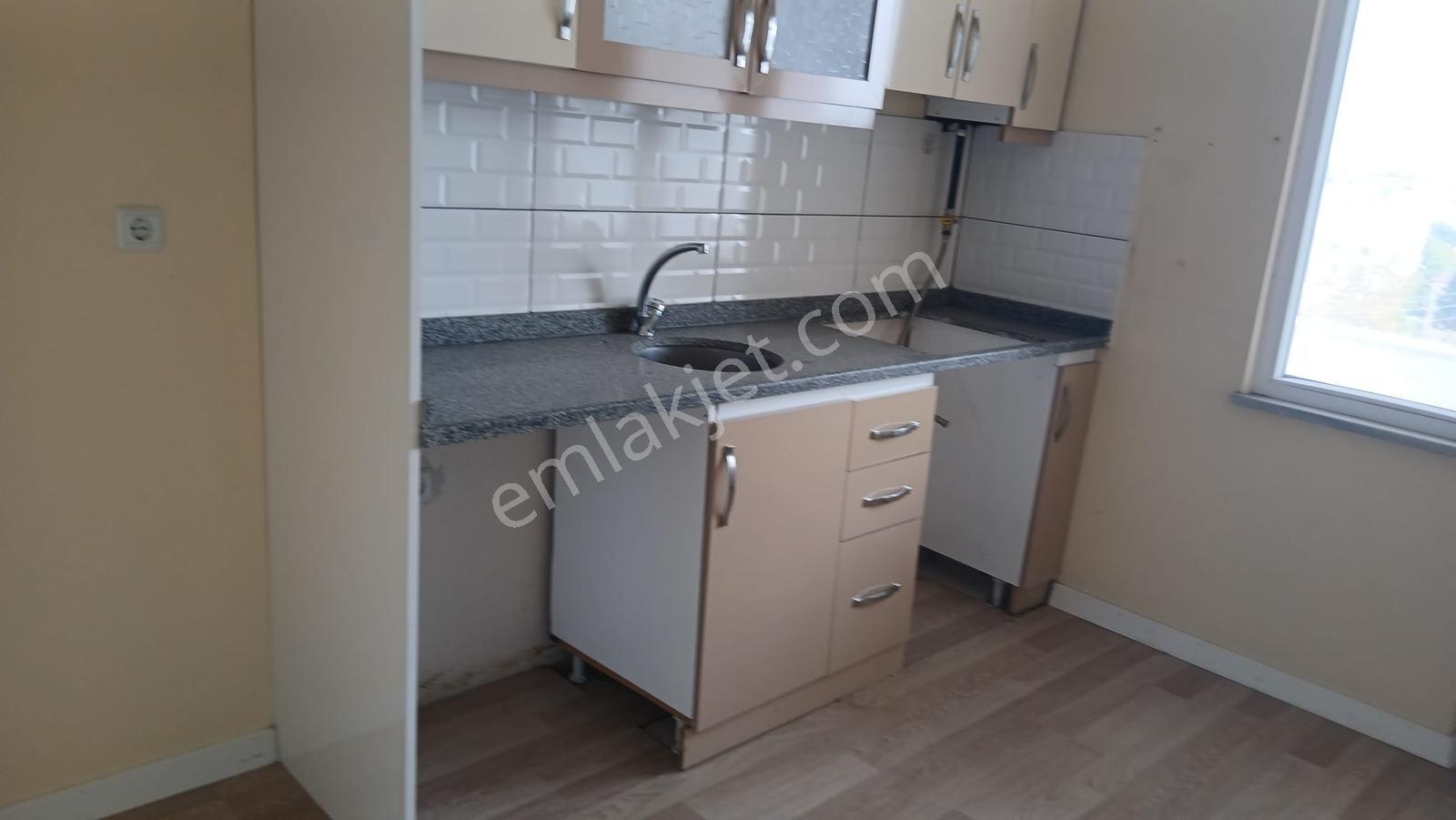 Newcıty Emlaktan Yanıkkışla Caddesinde Satılık 2+1 Daire — fotoğraf 8