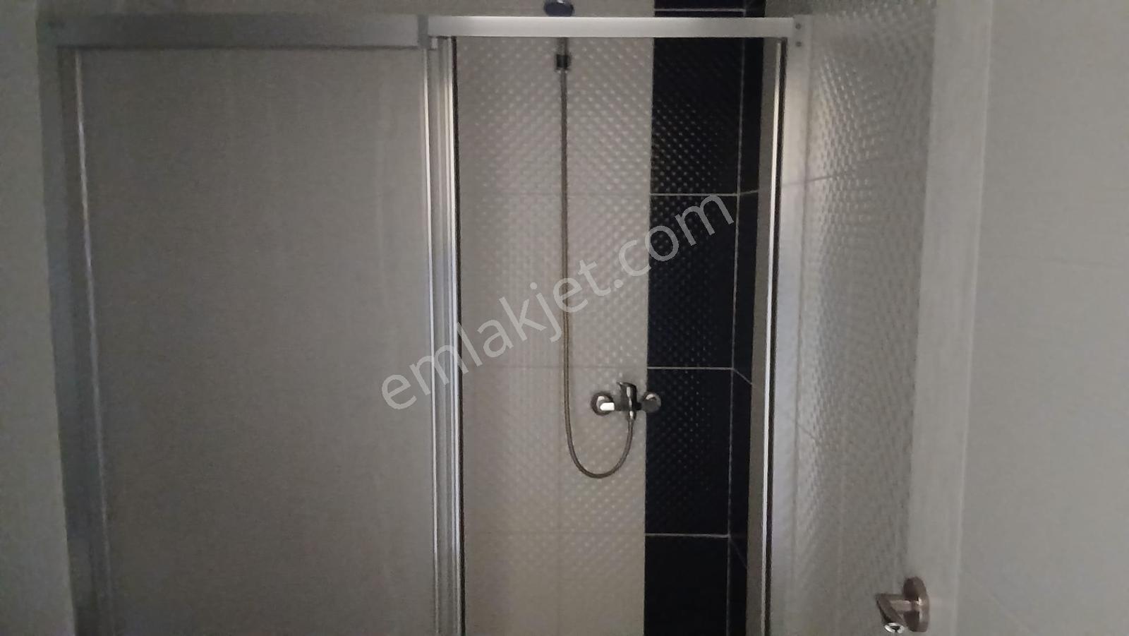 Newcıty Emlaktan Yanıkkışla Caddesinde Satılık 2+1 Daire — fotoğraf 9