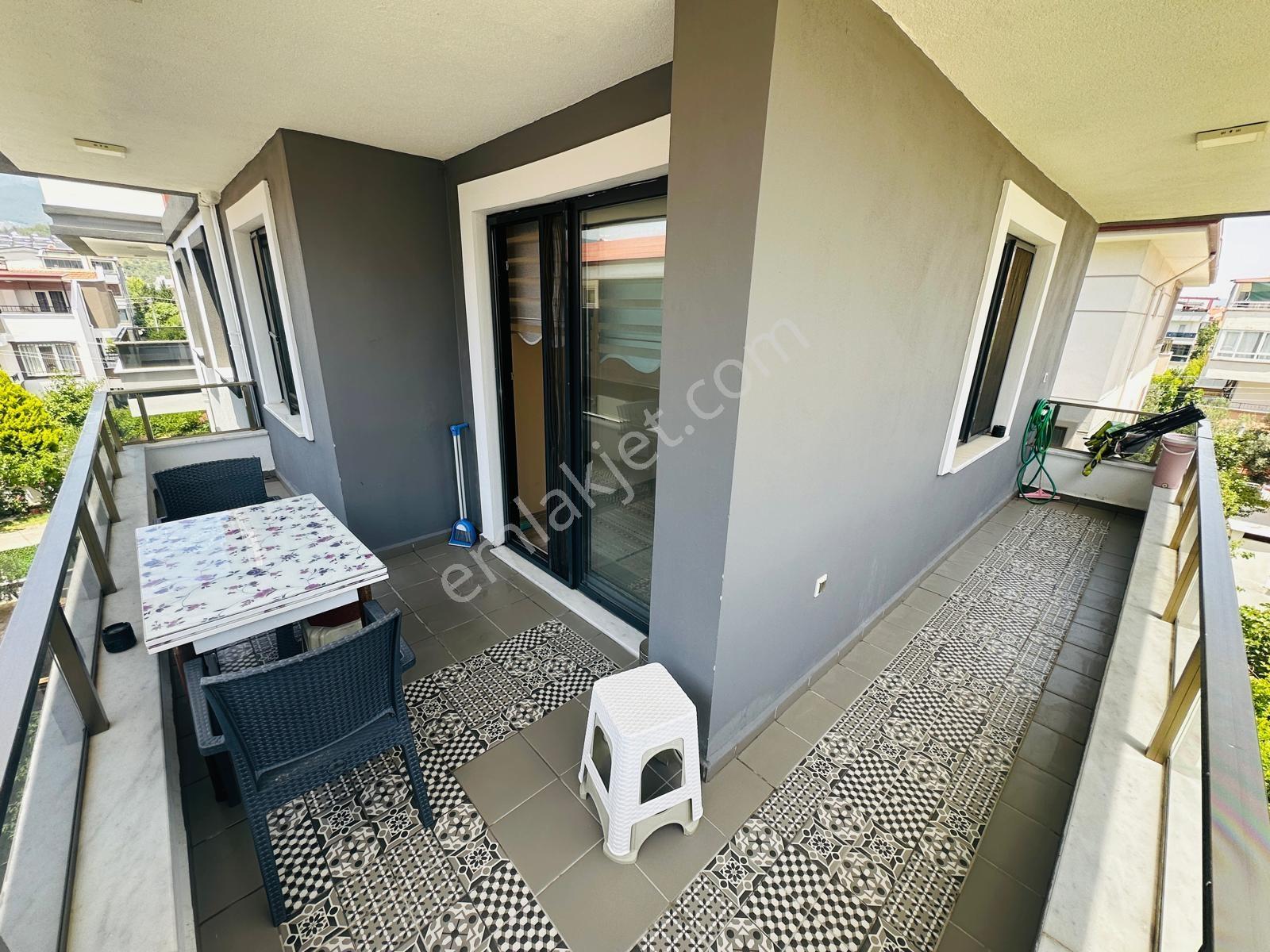 Tek Yetkili Kostak'tan Deniz Manzaralı & Denize 350m 3+1 Dubleks — fotoğraf 10