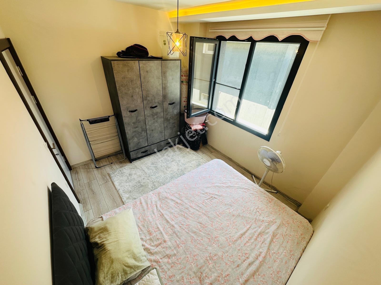 Tek Yetkili Kostak'tan Deniz Manzaralı & Denize 350m 3+1 Dubleks — fotoğraf 19