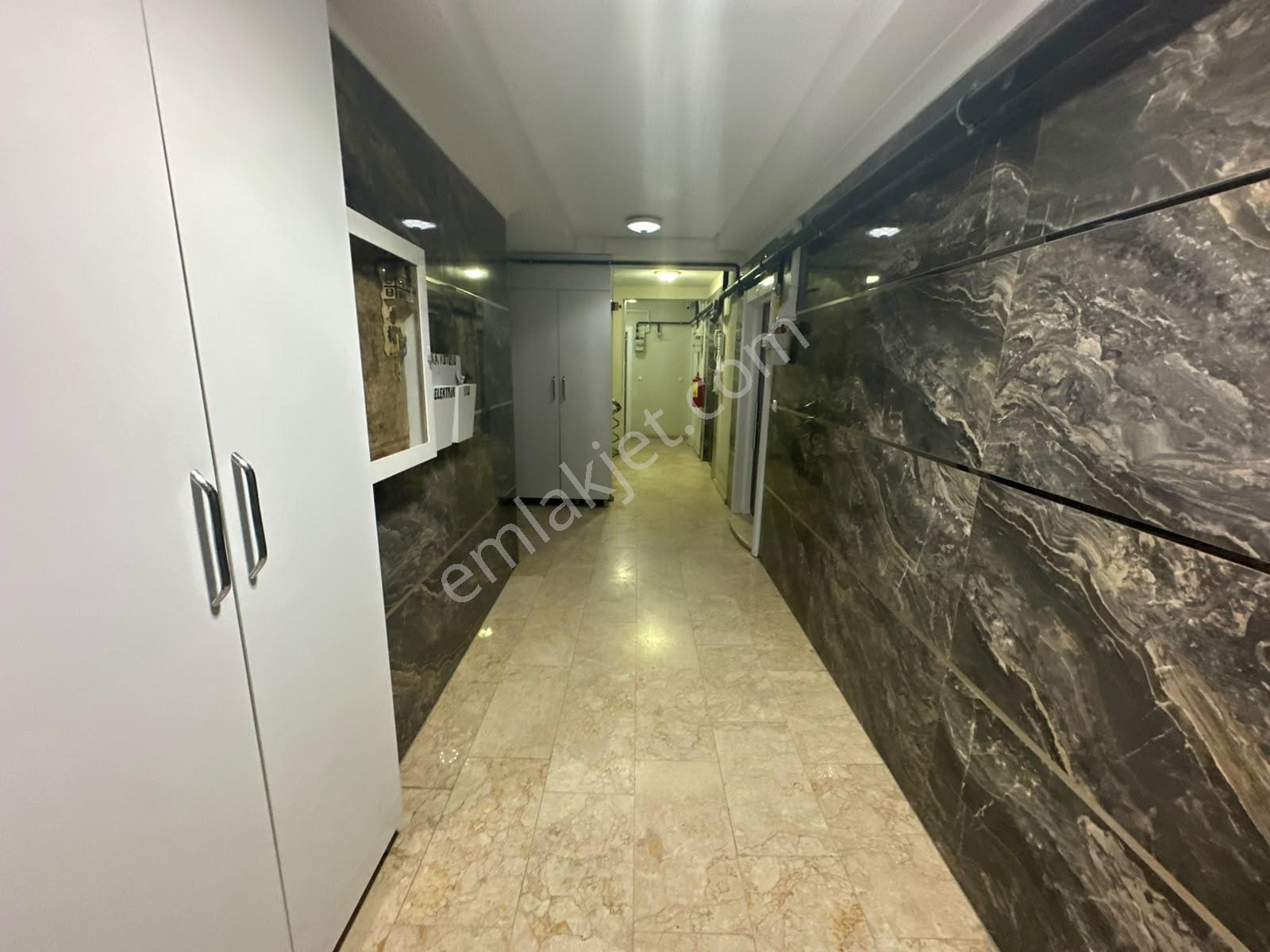 Kostak Gayrimenkul'den Altınkum'da Ayrı Mutfak 2+1 Daire — fotoğraf 2
