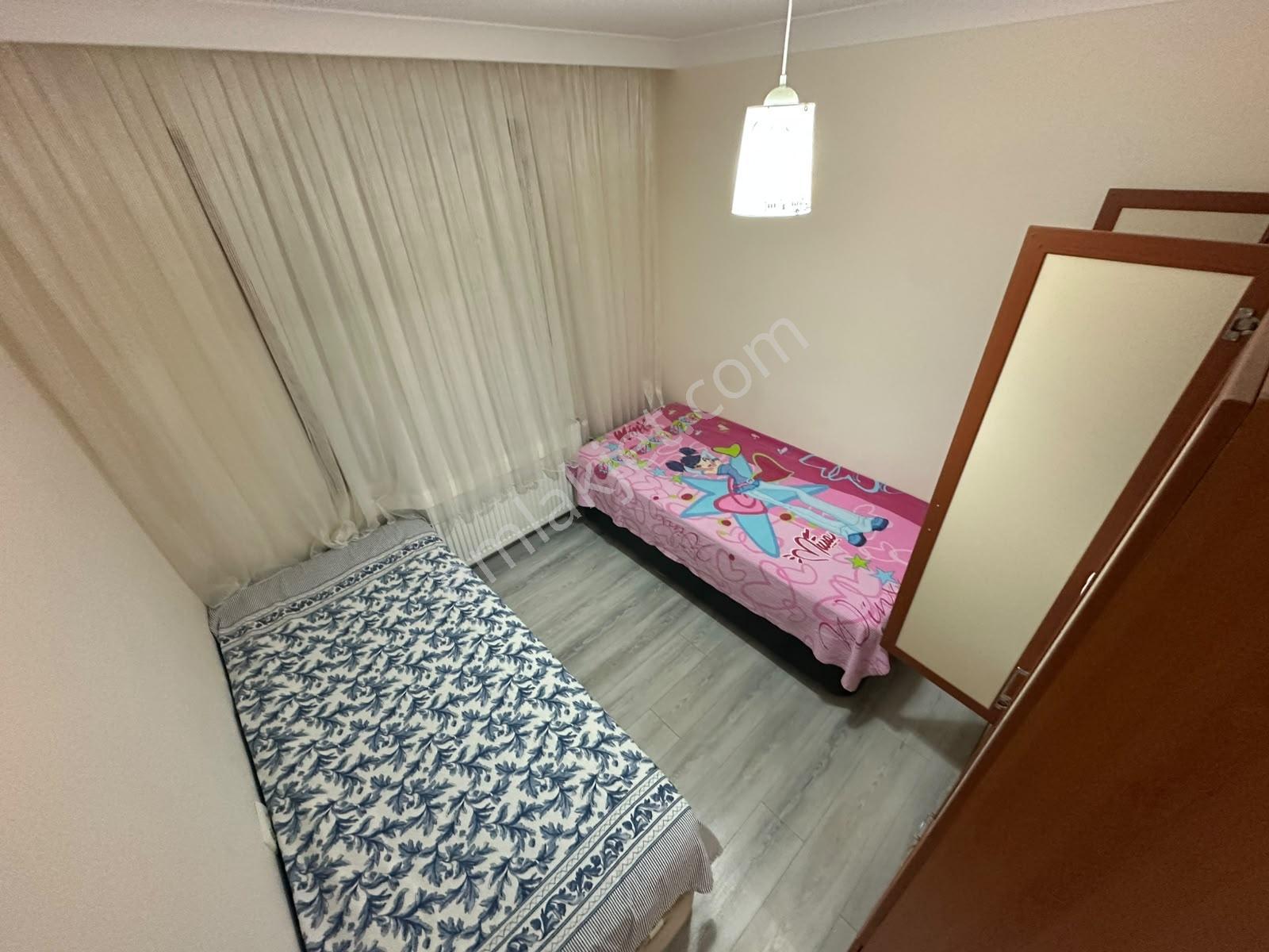 Kostak Gayrimenkul'den Altınkum'da Ayrı Mutfak 2+1 Daire — fotoğraf 24
