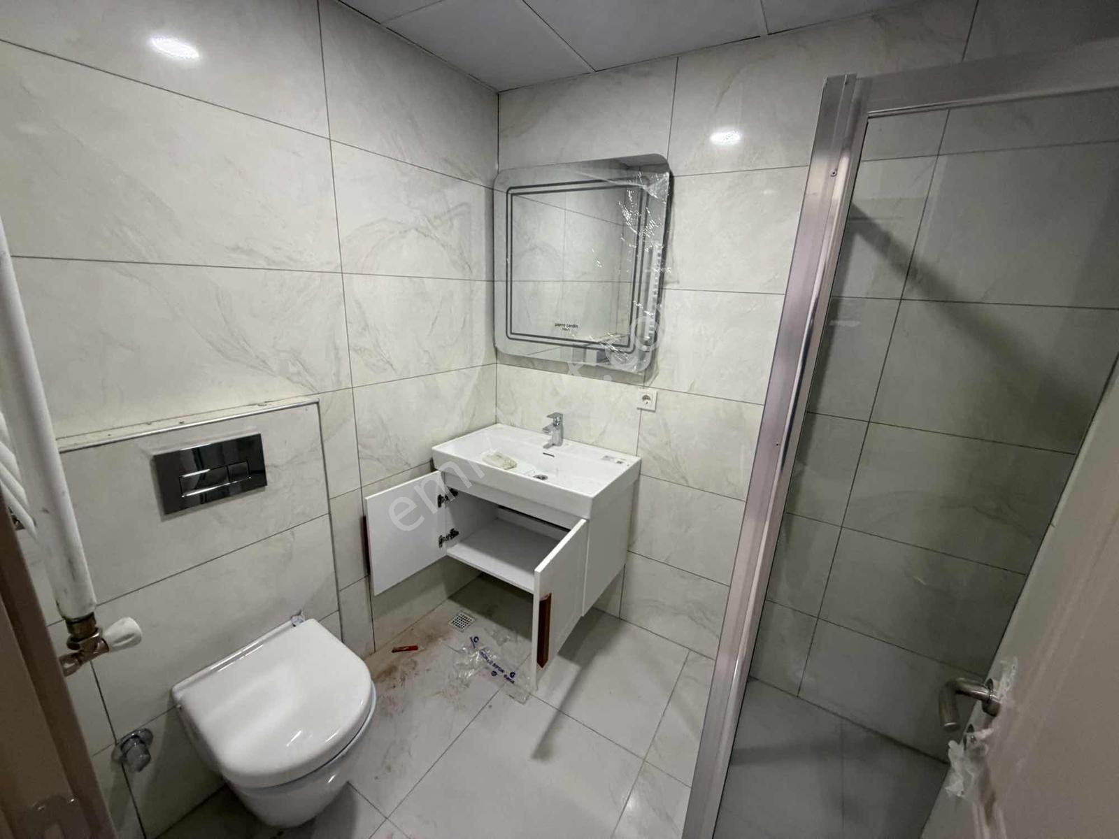Güngören Merkez Mah. 3+1 100m2 Satılık Sıfır Daire — fotoğraf 26