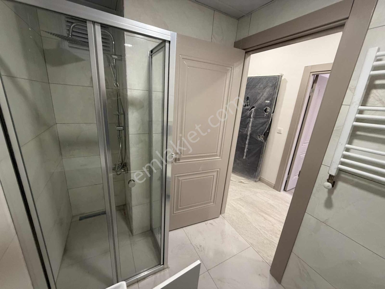 Güngören Merkez Mah. 3+1 100m2 Satılık Sıfır Daire — fotoğraf 27