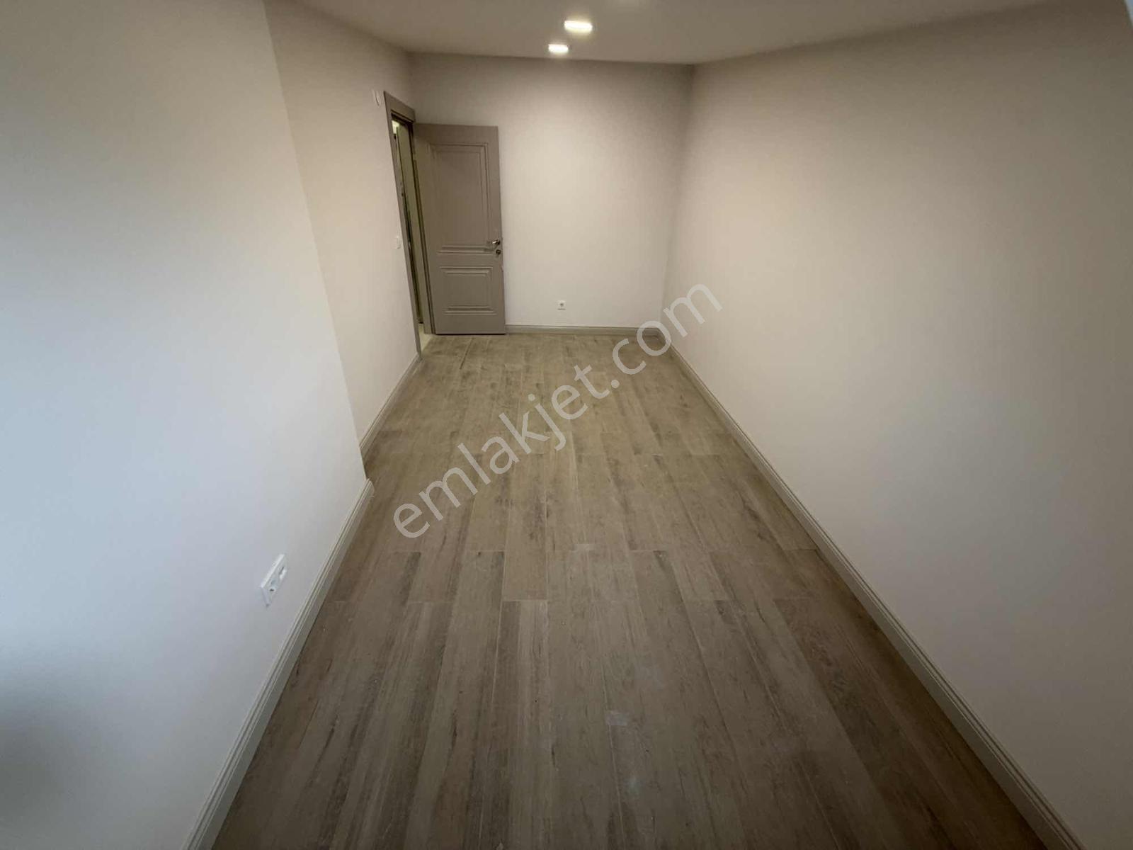 Güngören Merkez Mah. 3+1 100m2 Satılık Sıfır Daire — fotoğraf 29
