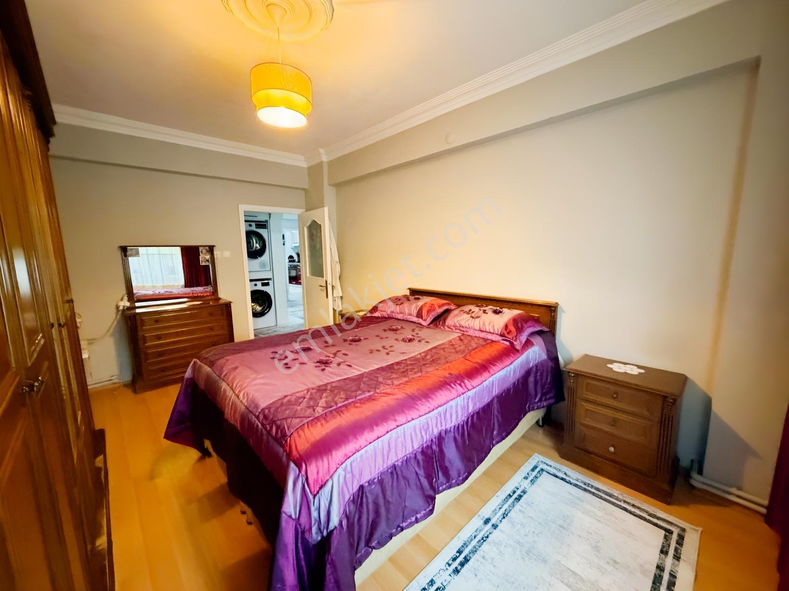 Edirne Abdurrahman Mahallesinde Masrafsız 3+1 — fotoğraf 3