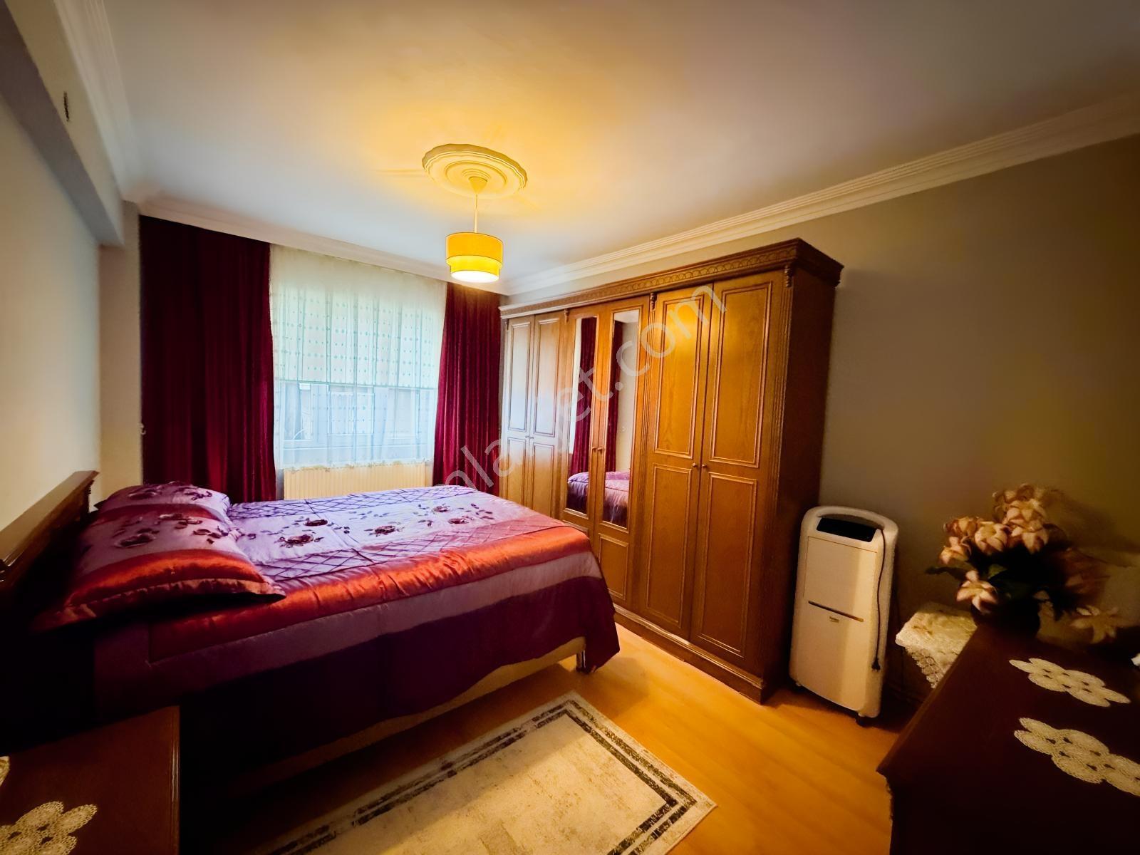 Edirne Abdurrahman Mahallesinde Masrafsız 3+1 — fotoğraf 4