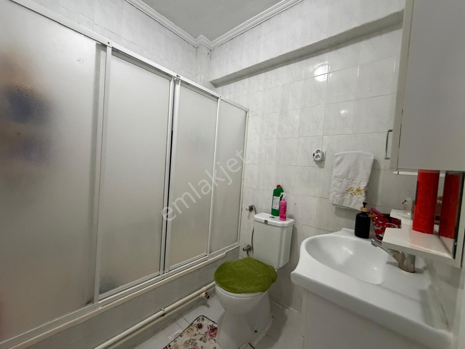 Edirne Abdurrahman Mahallesinde Masrafsız 3+1 — fotoğraf 9