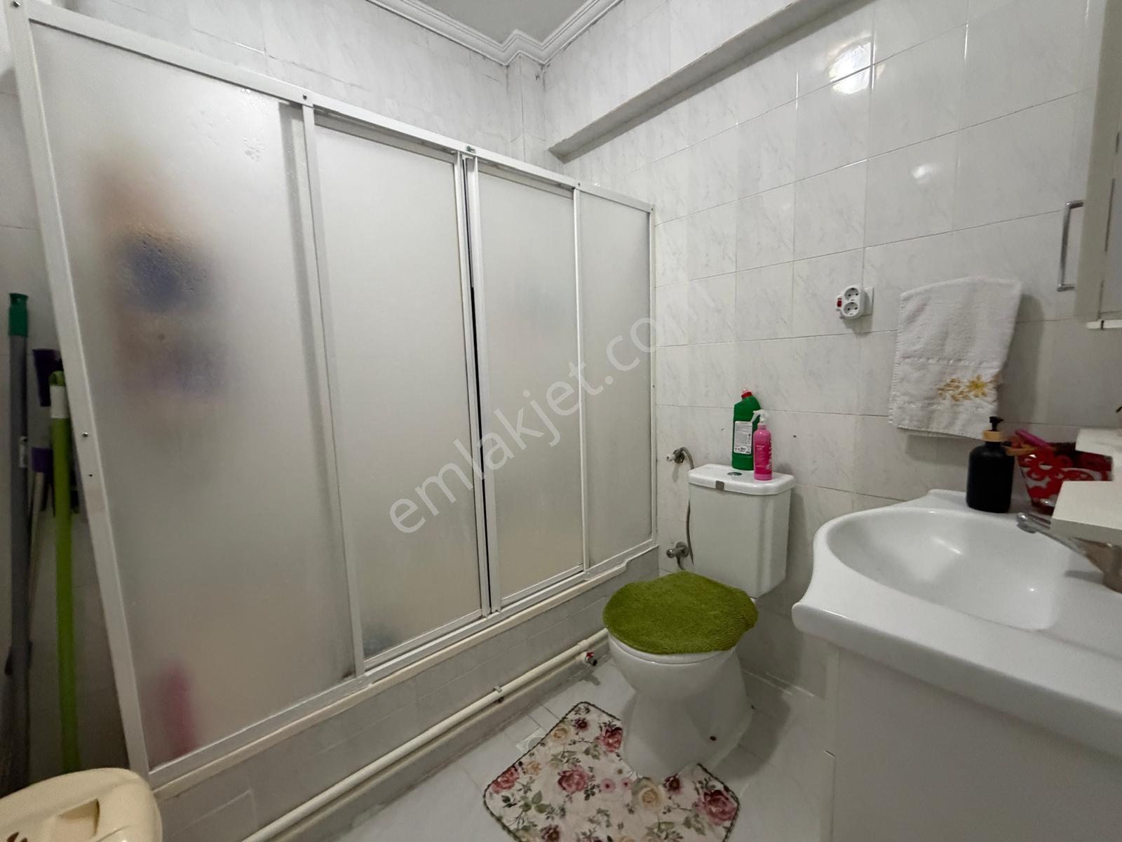 Edirne Abdurrahman Mahallesinde Masrafsız 3+1 — fotoğraf 10